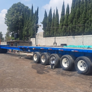 plataforma_extendible